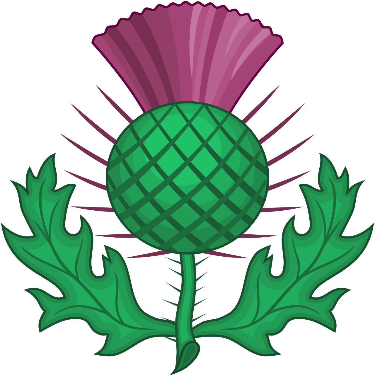 Issue 01 Sigil