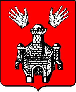 Issue 04 Sigil